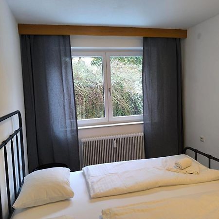 Apartment Green Home Kaprun Dış mekan fotoğraf