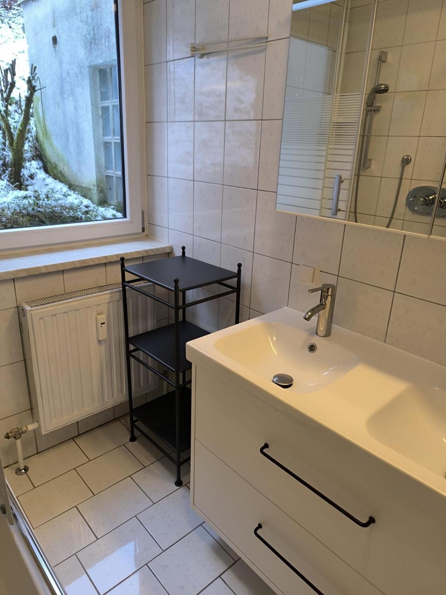 Apartment Green Home Kaprun Dış mekan fotoğraf