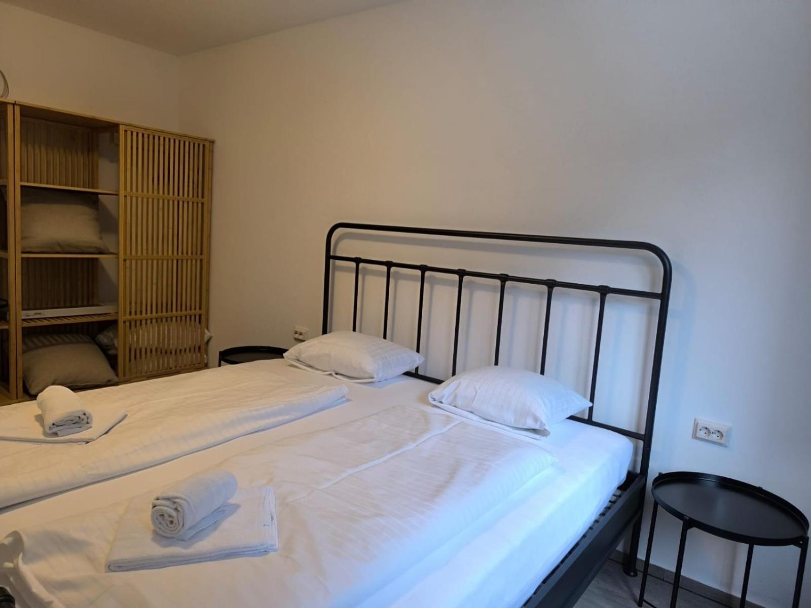 Apartment Green Home Kaprun Dış mekan fotoğraf