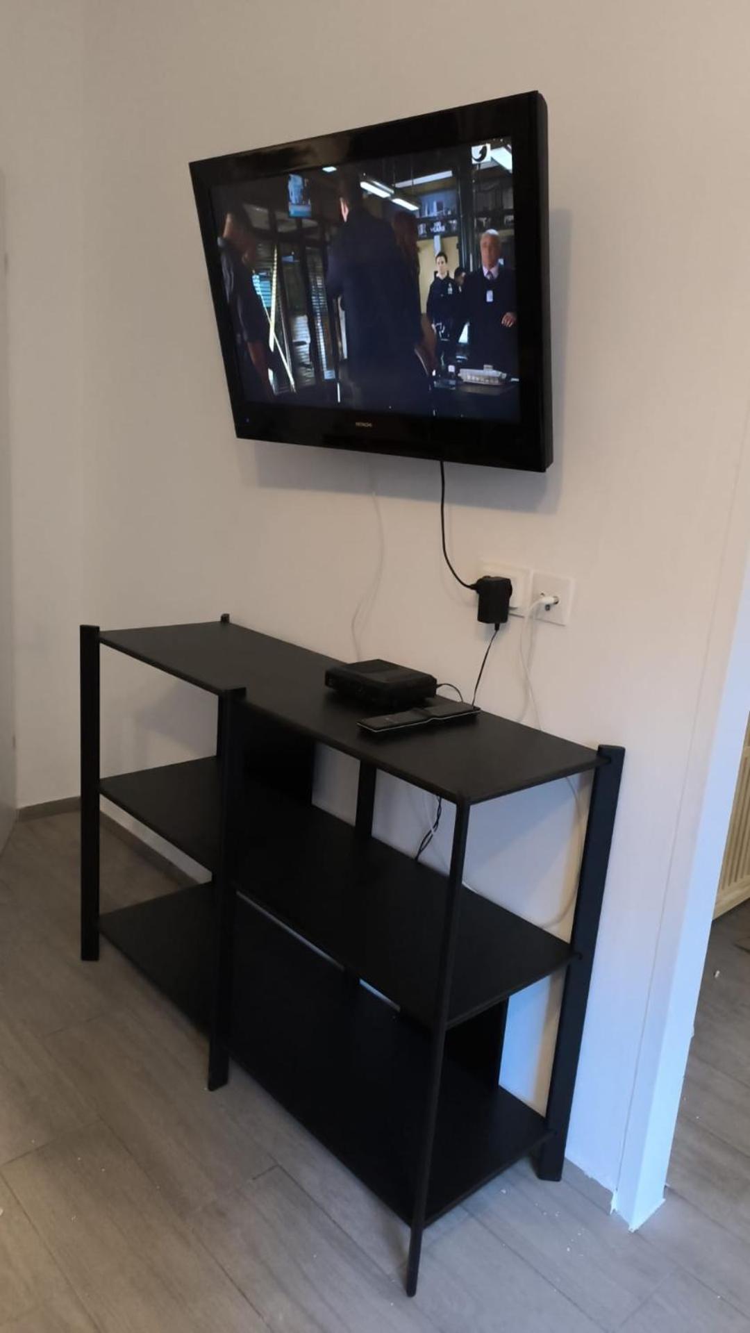 Apartment Green Home Kaprun Dış mekan fotoğraf